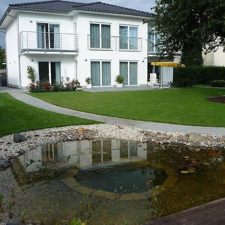 Grosszuegige,Zetrumsnahe Wohnung Dresden Exteriör bild