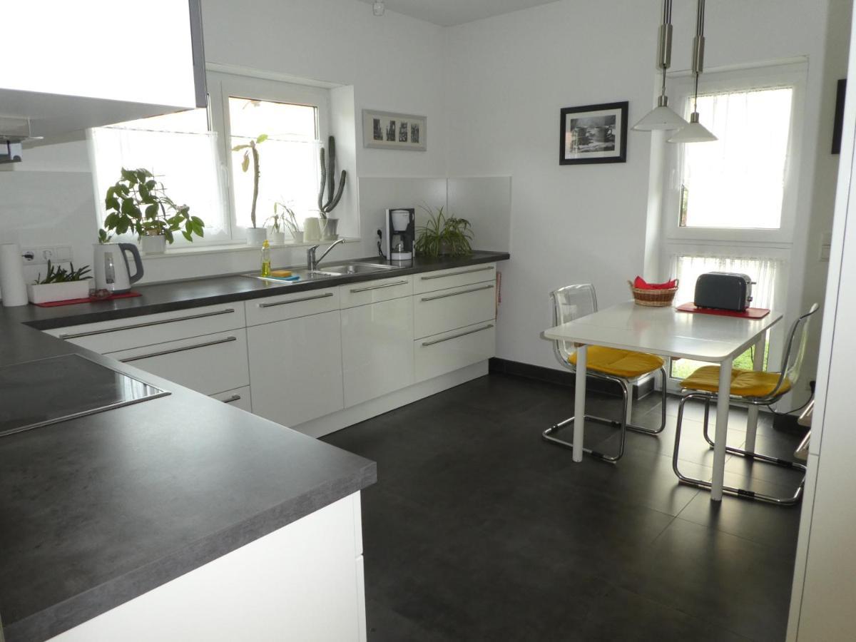 Grosszuegige,Zetrumsnahe Wohnung Dresden Exteriör bild